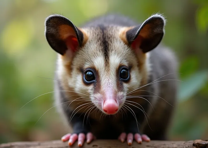 Scientific Habitat Release Kedron